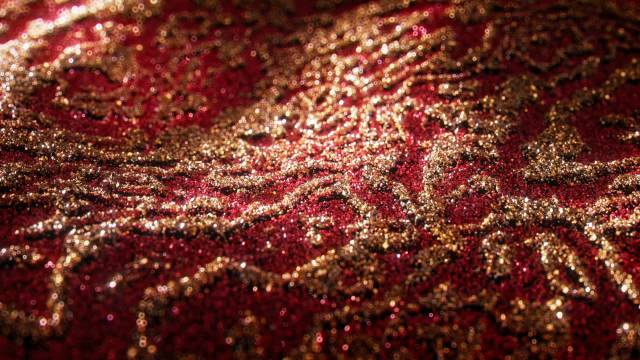 Esta Navidad, regálate el espacio que siempre has querido 🎄