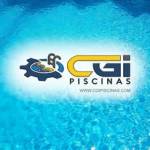 @cgipiscinas